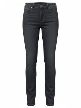 AG Black Skinny Jeans Size 27 (BIN1-01)